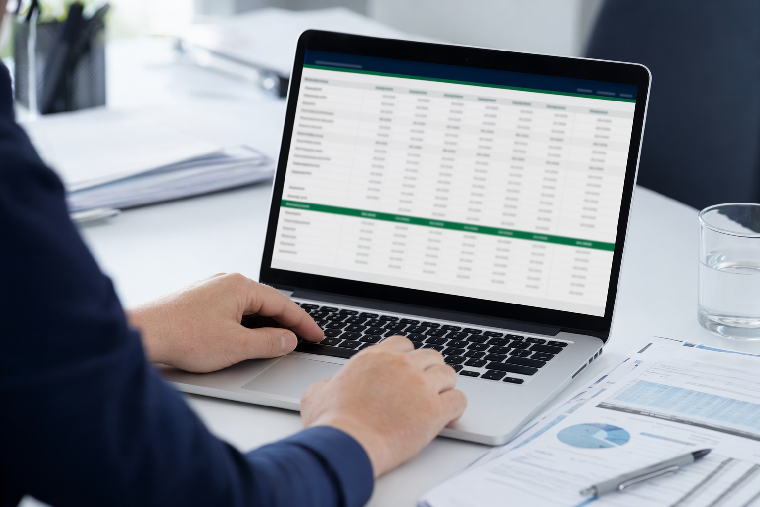 Costs and common tradeoffs