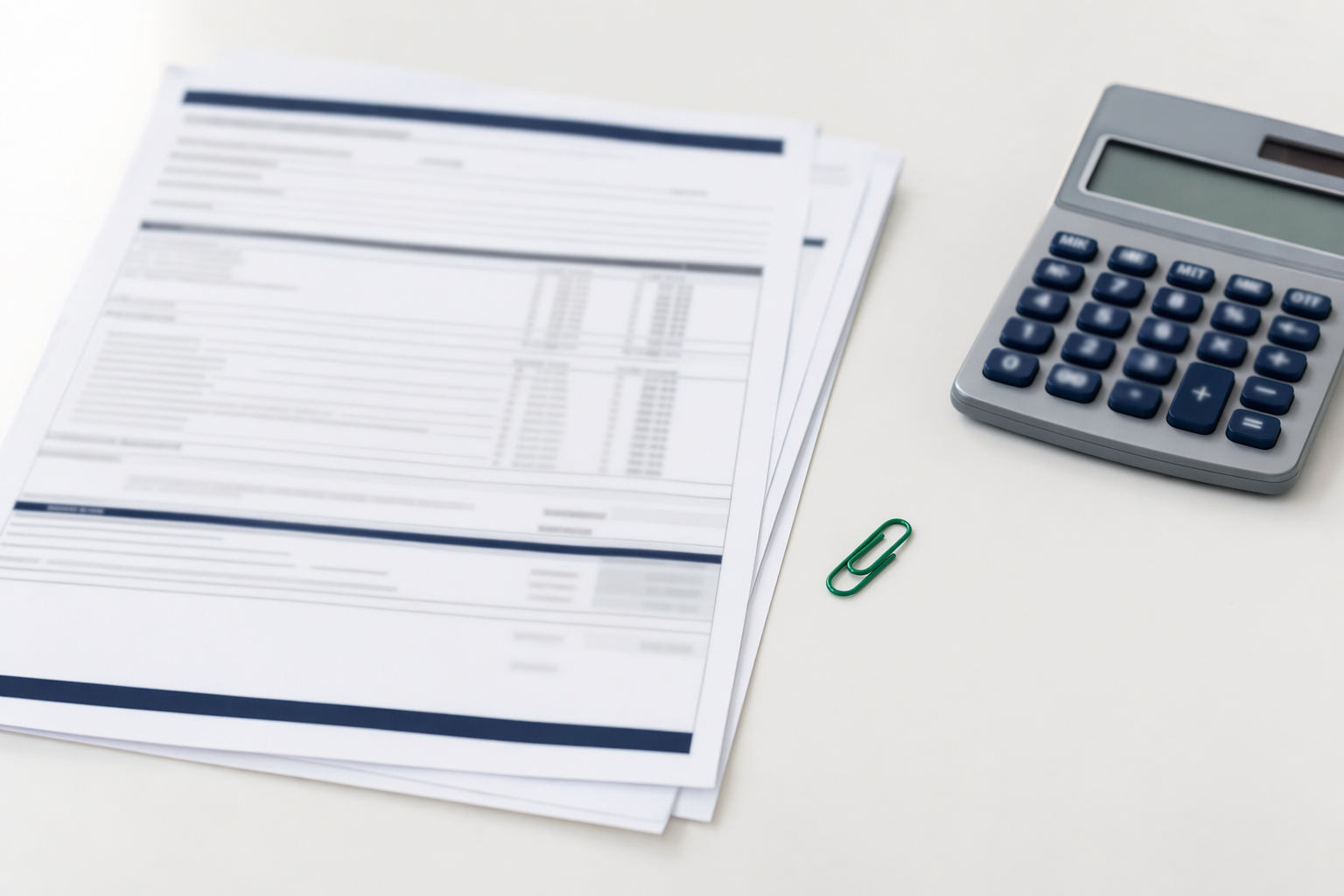 Hiring a pro: benefits, limits, and common types of help