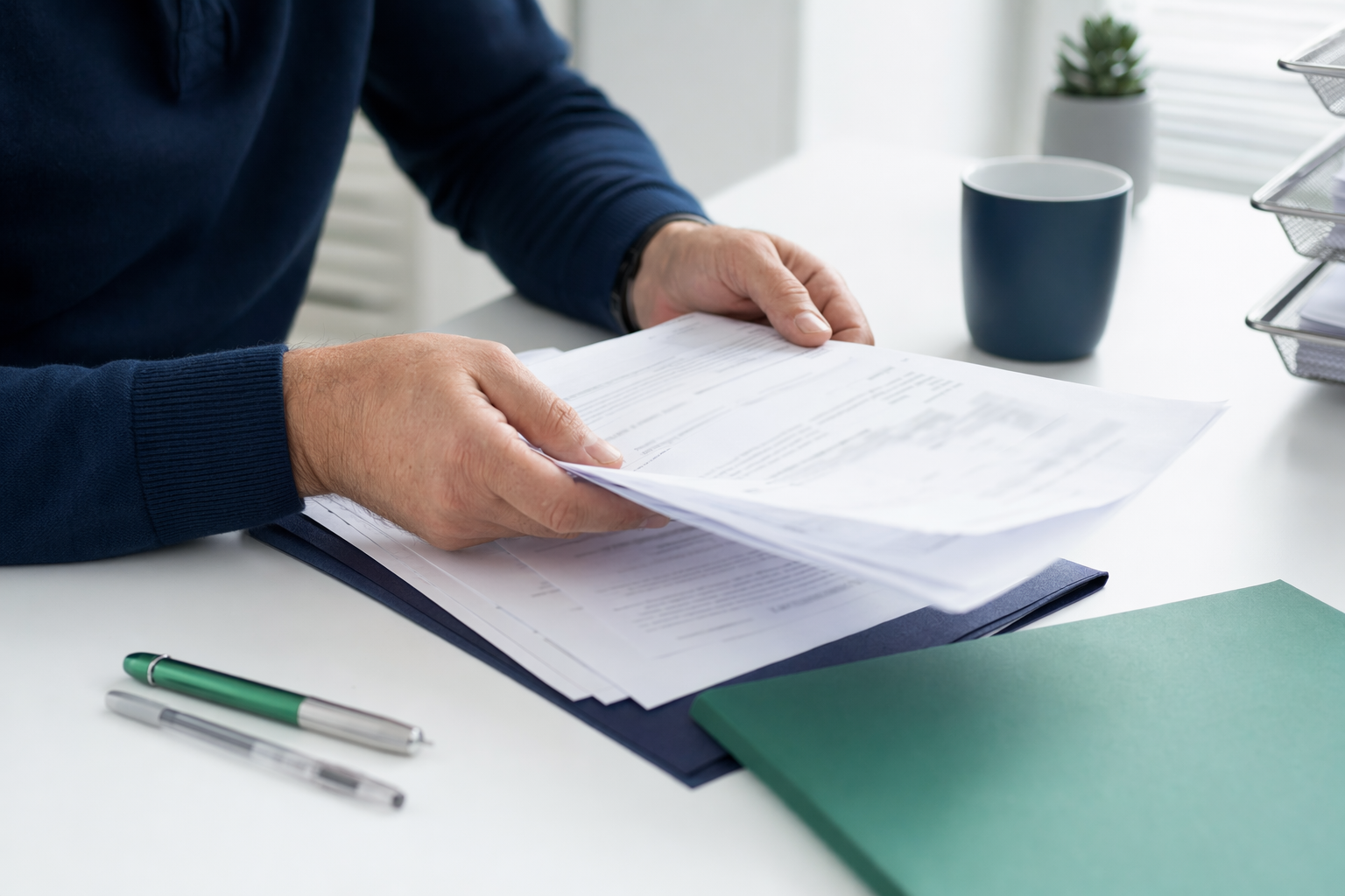 IRS Tax Debt Relief