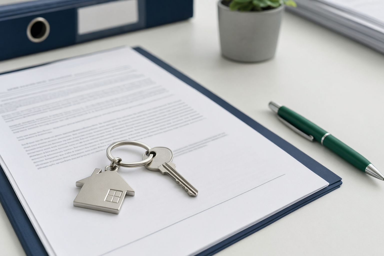 Tax Liens