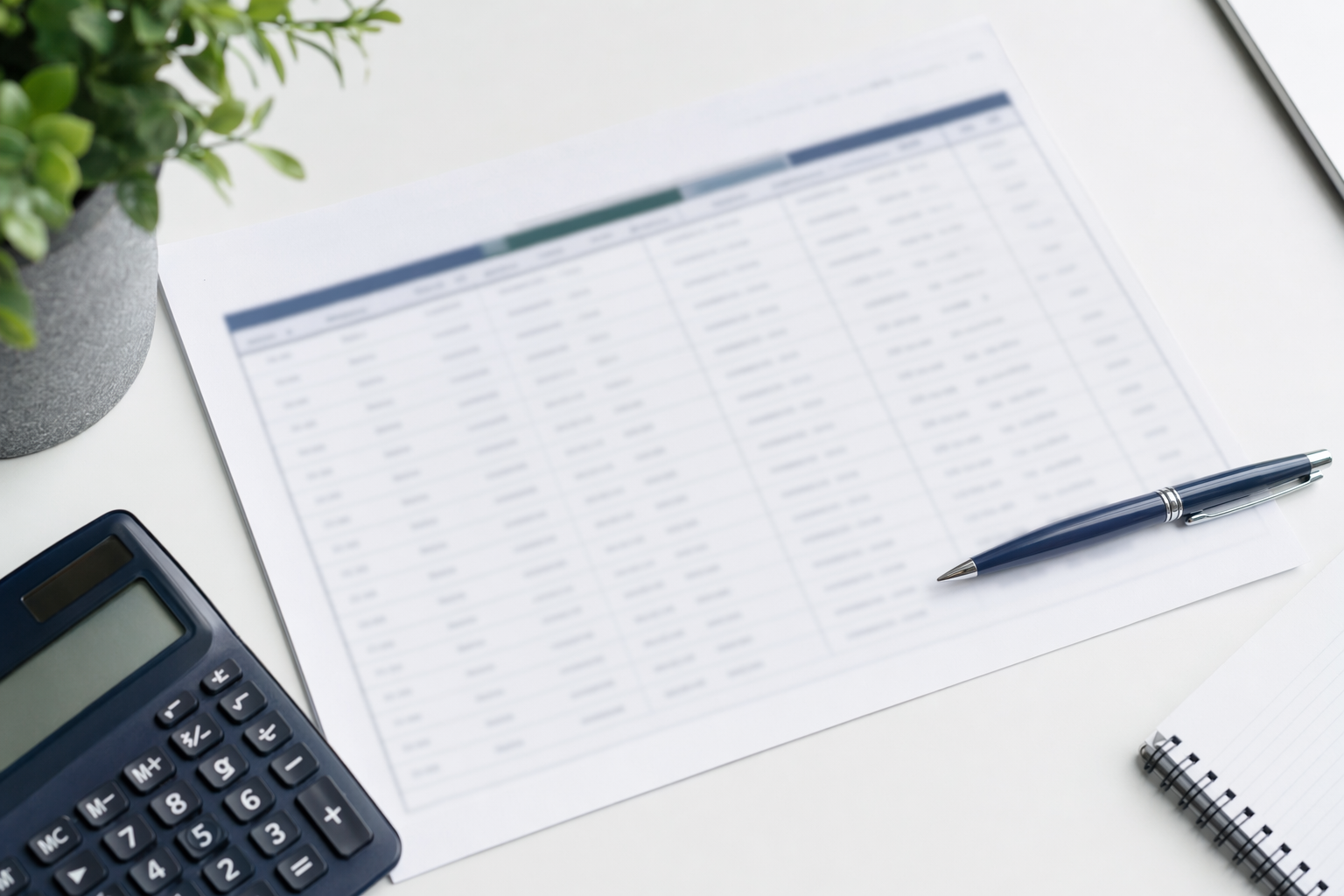 IRS Payment Plans & Installment Agreements
